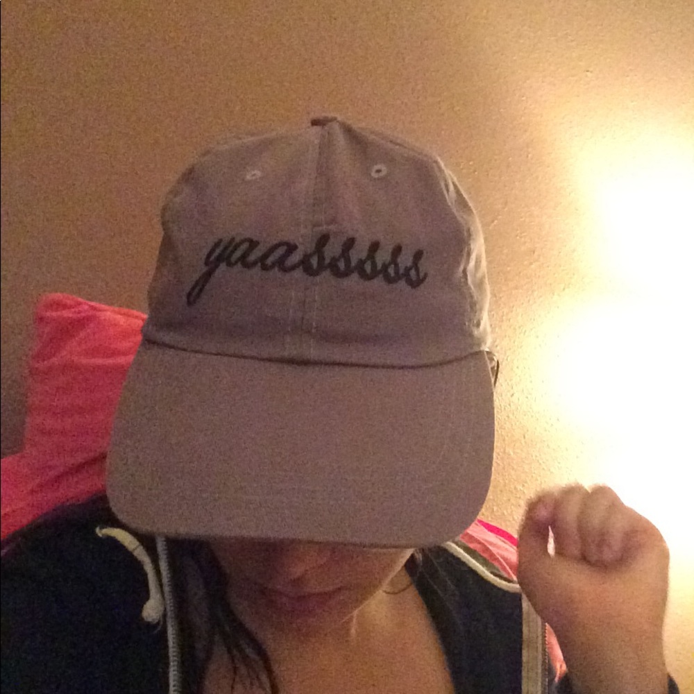 Cap - Picture 4 of 4